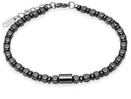 Troli Modern steel bracelet VBD398B