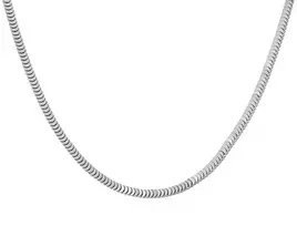 Troli Elegant steel pakabukas