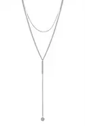Troli Elegant steel pakabukas VGX1760S/RE