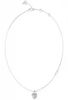 Juvelyriniai „Guess“ karoliai JUBN04030JWRHT/U