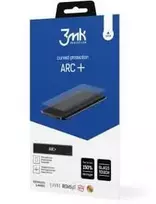 3mk ARC+ plėvelė Nieko Telefonas 2a