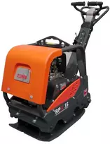 Dvikryptė vibroplokštė ALTRAD RPX35/50 180 kg