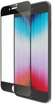 Dbramante1928 dbramante ECO-SHIELD IPHONE SE