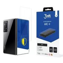 3Mk apsauga „Honor Magic V2“ – 3mk ARC+