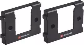 Einhell PXC UCHWYT ŚCIENNY NA BATERIE