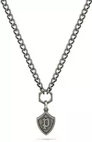 Police Fashion men´s pakabukas Talisman PEAGN2120101