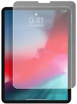 Compulocks iPad Air 10,9" ir Pro 11" grūdinto stiklo ekrano apsauga - ekrano apsauga planšetiniam kompiuteriui - stiklas - 10,9" - skirta Apple 10,9 colio iPad Air (4-oji, 5-oji gen.), 11 colių iPad Pro (1-oji, 2-oji, 3 gen., 4 gen)