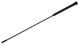 None Nežinomas Automobilių antenos antgalis V16