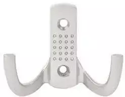 Domoletti HANGER FURN Z-341 MAT NI (10/100)