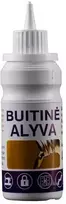 Alytaus_Chem Ab Alytaus Chemija Buitinė alyva 100 ml (ACH3963)