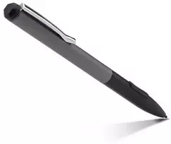 Acer Stylus Pen Active