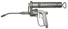 KABI Suslėgto oro riebalų pistoletas KF486C