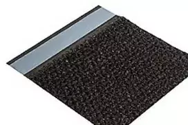 VM Building Solutions SAS - Plader VM Delta-Trela skiriamasis sluoksnis - 8x1000mmx30m cinkuoto stogo stogui. Pagamintas iš garbanotos vatos su membrana.