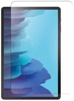 „Mobilis Mobilis“ ekrano apsauga, grūdintas stiklas – 9H – „GalaTab A9+10.9“