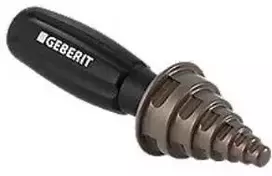 Geberit Mepla tarka Ø16-50 - 690.211.00.1