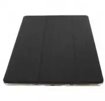 Mobilizera „Mobilize MOB-TFCMB-TABS10“, dėklas, „Samsung“, „Galaxy Tab S“, 26,7 cm (10,5 colio)