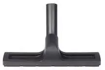 Numatic PARKETINIS ANTGALIS MFB-300 30CM 32MM SU PARKAVIMO LAIKIKLIU