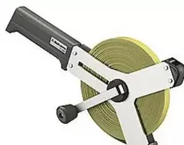 Hultafors YL30 šakės juosta, dydis 30Mx13MM KL2