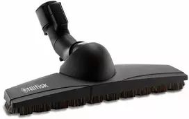 Nilfisk „Turn & Clean“ dulkių siurblio antgalis kietoms grindims