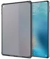 ITSKINS SpectrumFrost, Dėklas, Apple, iPad Pro 12.9 2018, 32,8 cm (12,9")