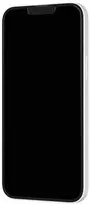 TECH-21 T21-9755 Recovrd - Apple iPhone 14 Pro Case - Off Juodas
