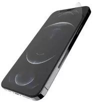 Tech 21 Tech21 T21-8474 Impact Shield – Apple iPhone 12/12 Pro ekrano apsauga