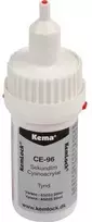 ITW KemLock CE-96 Antriniai klijai 20 g, skirti plastikui, gumai, metalui, keramikai, medžiui, odai, audiniams