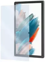 Celly GLASSTAB, Skaidri ekrano apsauga, 26,7 cm (10,5"), 9H, Grūdintas stiklas, 1 vnt.