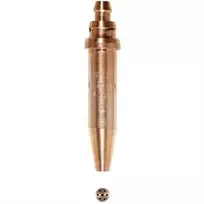 Aga Pjovimo antgalis X21 AC HA311-5 50-100mm