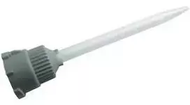 Loctite Maišymo vamzdelis HY4080 ir 4090, 10 vnt.