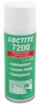 Loctite Tarpiklių valiklis 7200 400 ml purškiklis