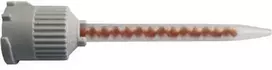 Loctite Maišymo sraigtas t/10ml-3090, 10 vnt.