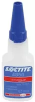 Loctite Momentiniai klijai 4850 20 g