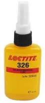 Loctite Statybiniai klijai 326 50ml