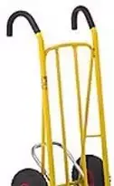 Ravendo As RAVENDO maišų vežimėlis - CLM 250 LS Ergo