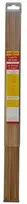 Castolin Fosforo litavimo viela 5286 2.0mm 10 vnt.