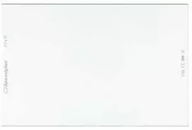 SpeedGlas Vidinis stiklas 9100xx 5 vnt.