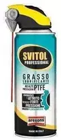 Tepalas Svitol PTFE, 400 ml