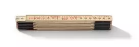 Hultafors 59-2-12