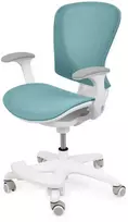 Sukamasis vaikiškas fotelis Spacetronik XD SPC-XD02S