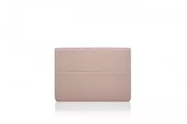 Trunk TR-IPC10-WRO, dėklas, Apple, iPad 10.2", 25.9 cm (10.2")
