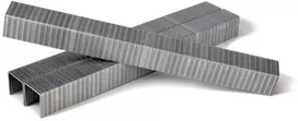 Kabės Bostitch 1106001Z; 60x11,1 mm; 10000 vnt.; galvanizuotos