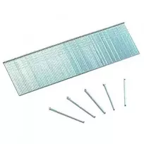Kabės Bostitch MB8-40; 0,8x40 mm; 10000 vnt.; galvanizuotos