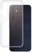 Panzer Glass SAFE by PanzerGlass Samsung Galaxy A25 5G - dėklas telefonui skaidrus