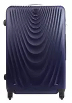 Kelioninis Lagaminas Gravitt #1050 D