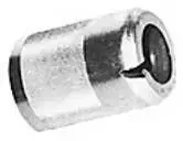 Induflow Vamzdžių pjaustyklė 25 mm - Hawle