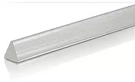Lydmetalis Sn99Cu1 strypas 230g be fliuso Stannol
