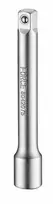 Force Prailgintuvas 3/8" 225mm