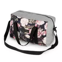 Kelioninis Solier Accessories Kelioninio bagažo rankinė STB01