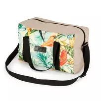 Kelioninis Solier Accessories Kelioninio bagažo rankinė STB01